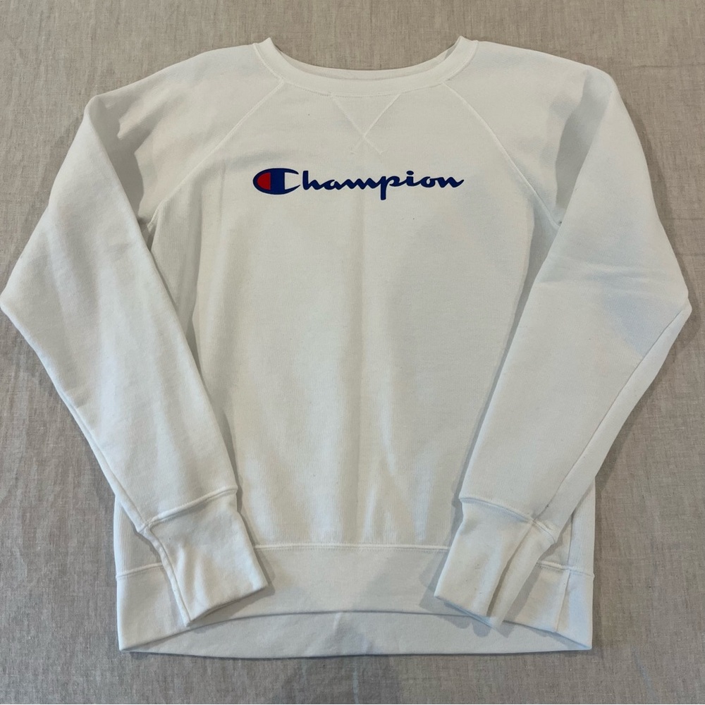 Champion Sweatshirt